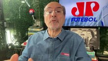 Wanderley Nogueira: Futebol e política: o perigo do ódio irracional