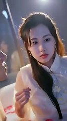 Cinderella pregnant one night Five years later returns as miracle doctor Baby helps, Daddy chases