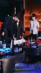 Hello, Doctor Jiang - Full Movie