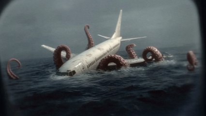 Les mythes courants sur le triangle des Bermudes démystifiés par la science