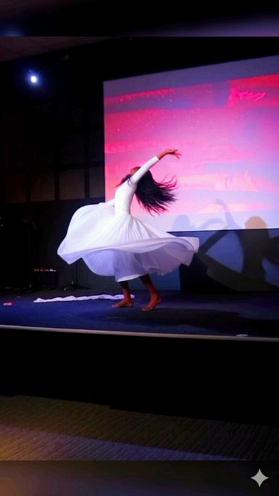 Medley for dance final cut Adonai Mon Oreille A Genoux