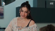 مسلسل ورود وذنوب الحلقة 5 مترجمه  جيمرى بايسال