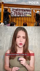 INCELS_los terroristas detrás de las amenazas contra la UNAM