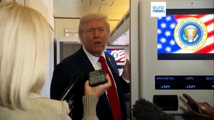 Le notizie del giorno | 13 ottobre 2025 - Serale