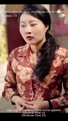 Ex- Wife's New Life Moboreels - Full Movie