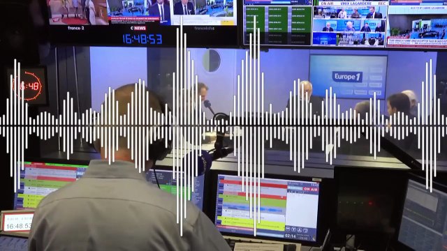 Nouveau gouvernement Lecornu : «Il faut censurer cette équipe», insiste Laurent Jacobelli