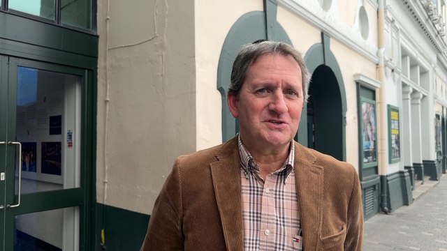 “Let’s keep it” - Liverpool chimes in on Clocks Going Back