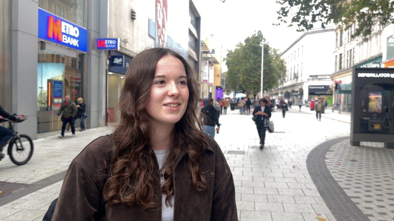 ‘It’s just that seasonal depression’: do you dr...