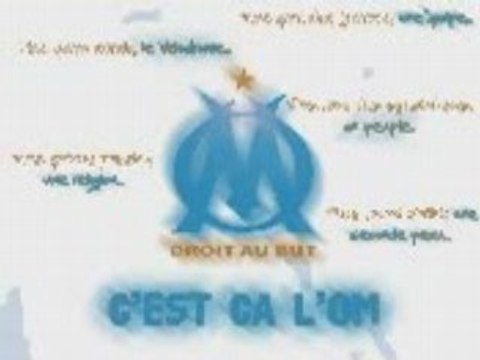 l'Om En fOrce !! SiiSii RPZ