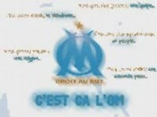 l'Om En fOrce !! SiiSii RPZ