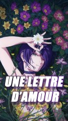 Ce film m’a fait pleurer à chaudes larmes 😢