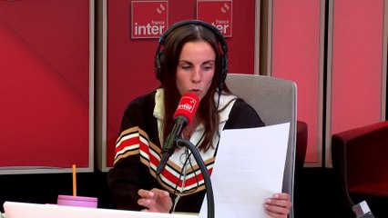 Les "Leftist gym influencers" vont-ils réussir à battre les mascu ? Manon Mariani