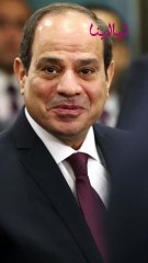 الفنان ياسر جلال ينضم إلى مجلس الشيوخ المصري