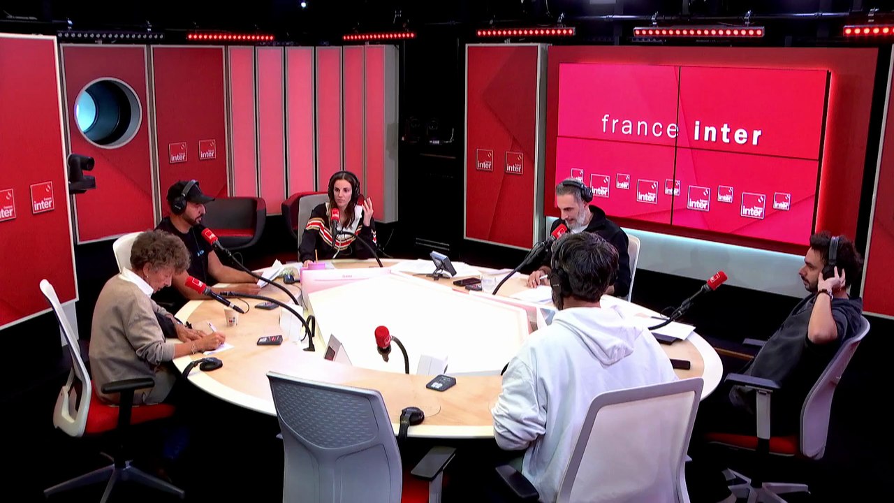 Ahmed vs les Pokemons  - Ahmed Sparrow