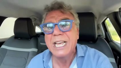 Polimeni - SOCIETÀ DI RECUPERO CREDITI: MALEDETTI USURAI… (13.10.25)