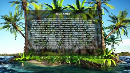 Reality.Ranis.of.the.Jungle.S02E16.A.Twist.of.Fate.1080p.DSCP.WEB-DL.Hindi.AAC2.0.H.264