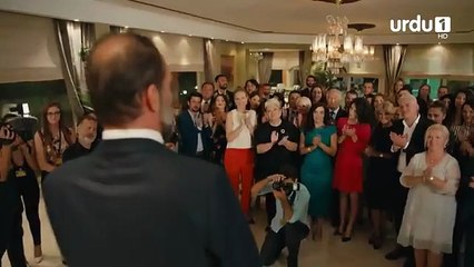 SIYAAH SUFAID ISHQ _ Episode 4 _ Turkish Drama _ Black and White Love _ 13 October 2025