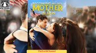 🍏💛🏴🔥  🌹 11.03 Becoming My Ex’s Mother in Law dailymotion 🌕x9s30f8