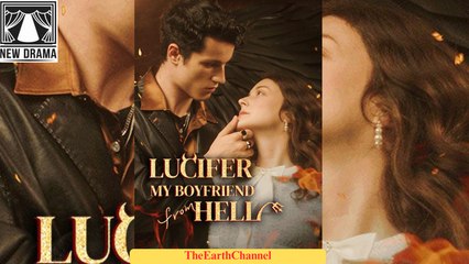 🍏💙🏴 10.14 - 10.14 Lucifer My Boyfriend from Hell dailymotion  | 💥 [New] 🌍 x9s30fa