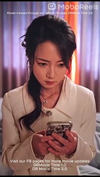 Where The Shadows Ends Moboreels