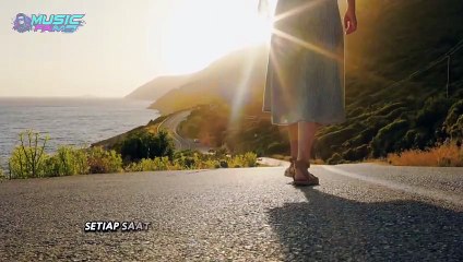 Cintaku tak terbatas waktu