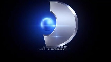 Miłość i nadzieja - 303