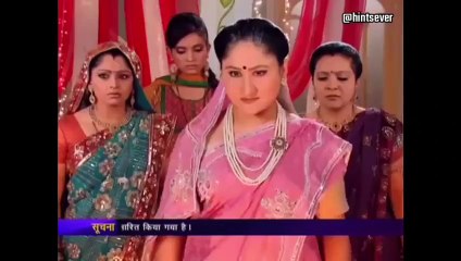 Hayalin Peşinde (Sasural Simar Ka) 152. Bölüm Türkçe Altyazılı