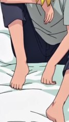 J’ai 500 jours pour être à mon Prime 💪 Objectif : perte de poids, retour au sport, nouveau taf, reprise des lives Twitch et meilleure hygiène de vie. Jour 1 : on commence la transformation.