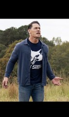 Mon avis sur ce dernier épisode - Peacemaker S02EP08 #avischill #exclu #peacemaker #final #jamesgunn #dcu #dccomics