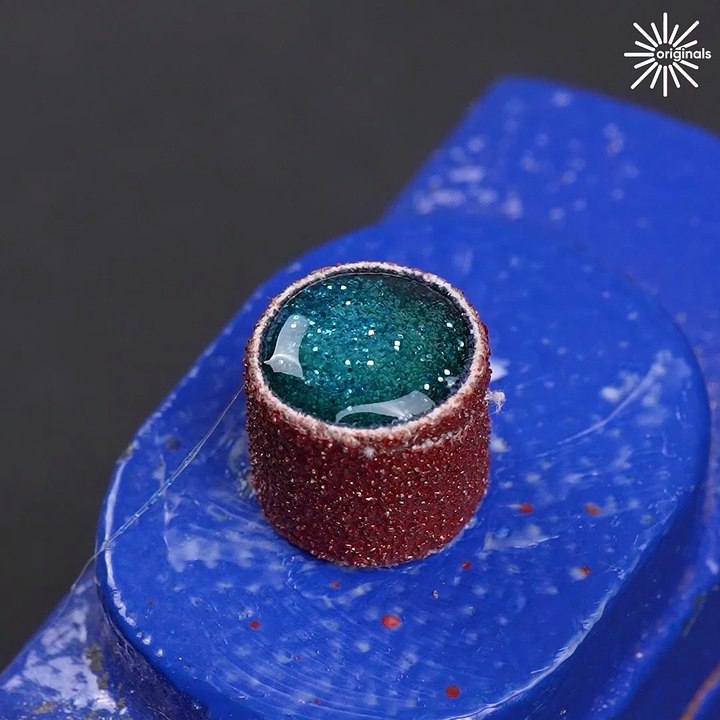 Tool tips that work extremely well!