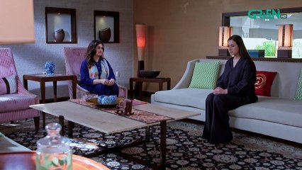 Visaal E Ishq Ep 04 (Sub) 13th Oct 2025   Fahad Sheikh - Hiba Aziz - Haroon Shahid - Naureen Gulwani