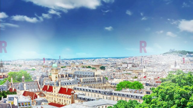 Jean-Louis Borloo est l'invité exceptionnel de RTL Soir