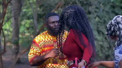 MèRE CÉLIBATAIRE RICHE ｜ Clinton Joshua ｜ Meilleur Films Français ｜ Film Nigérian En Français 2025