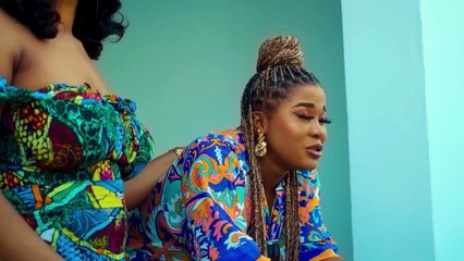 UN VOYAGE AVEC LES MAUVAIS GARçONS ｜ Clinton Joshua ｜ Chidi Dike ｜ Meilleur Films Français