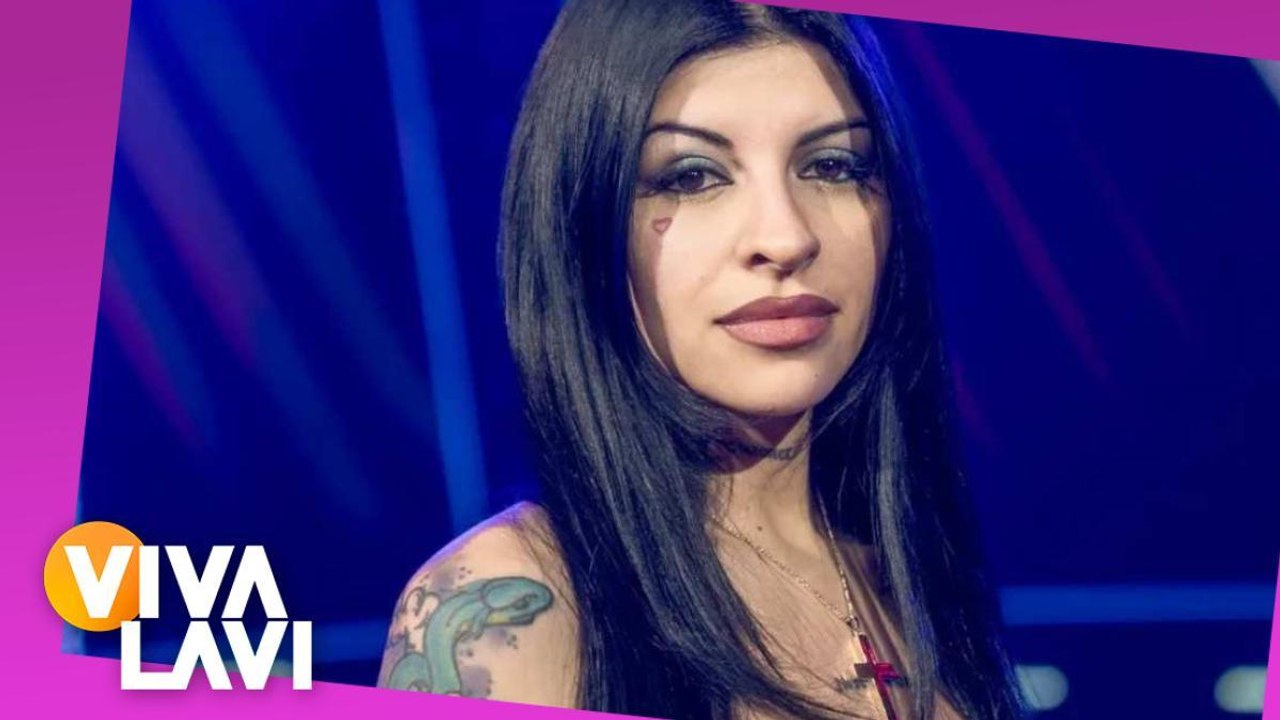 Cazzu pide detener el odio en redes sociales