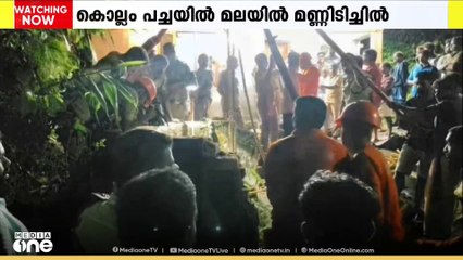 കിണറ്റിൽ ചാടിയ യുവതിയെ രക്ഷിക്കാൻ ശ്രമിക്കുന്നതിനിടെ ഫയർഫോഴ്സ് അംഗം ഉൾപ്പടെ മൂന്ന് പേർ മരിച്ചു
