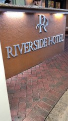 Coop chats with Brett Lakin, Chief Marketing Officer of Visit Florida