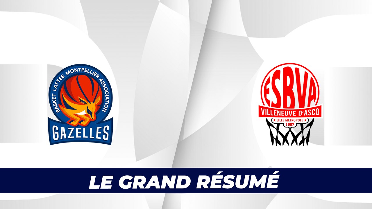 Le Grand Résumé