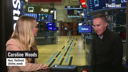 Here's the real truth about money and happiness