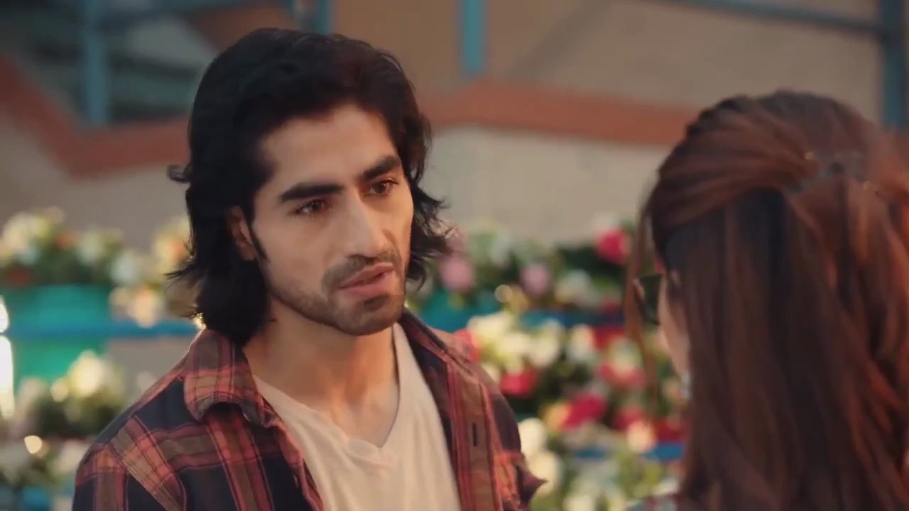 مسلسل رياح الحب الموسمية الجزء 5 الخامس الحلقة 22 مدبلجة