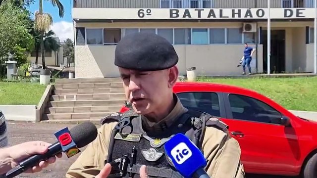 Mãe teria agenciado prostituição de adolescente em Cascavel; Autor de homicídio acolheu ela quando tinha 13 anos