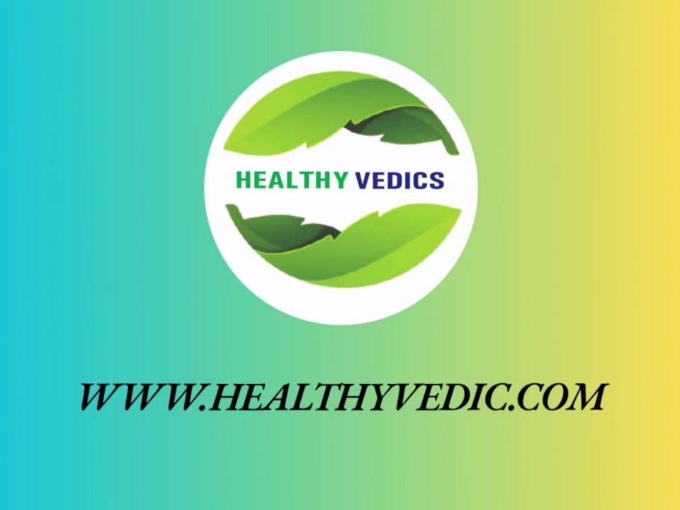 आंवला में कितनी मात्रा में विटामिन सी होता है ?