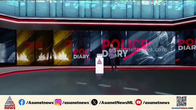 ലക്ഷ്യം ചാരിറ്റി ബോക്സ് മാത്രം, ഒരിക്കൽ കയറിയിടത്ത് പിന്നെ കയറില്ല; വ്യത്യസ്തനായൊരു കള്ളൻ