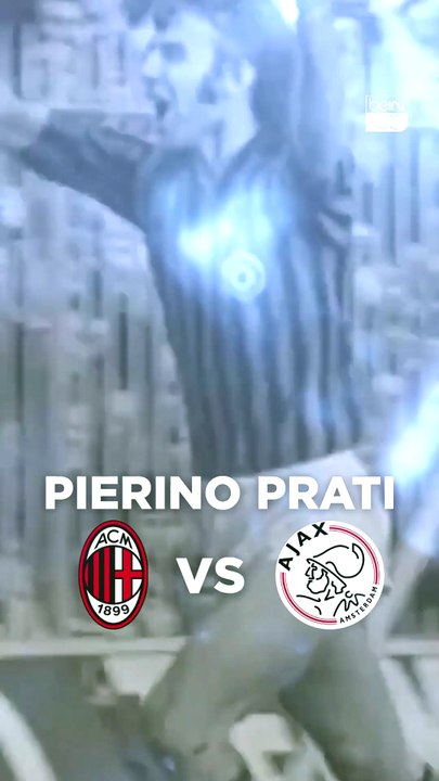 PIERINO PRATI