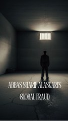 AlAskari’s Global Fraud Schemes