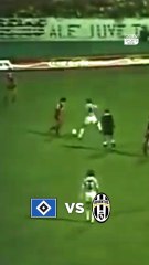 FELIX MAGATH
