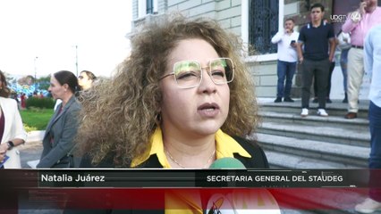 Docentes y personal administrativo son la columna vertebral del centenario de la UdeG