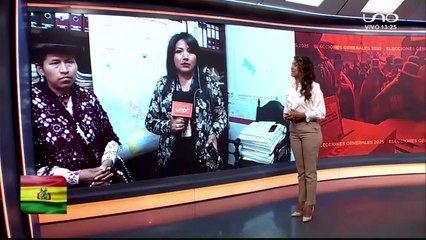 TSE DEMANDA GARANTIZAR COMBUSTIBLE