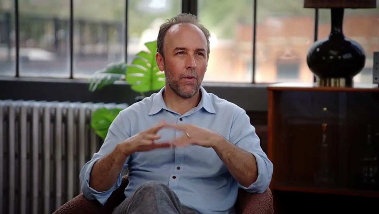 Roofman _ Meet Leigh (2025 Movie) - Channing Tatum, Kirsten Dunst, Derek Cia_HD