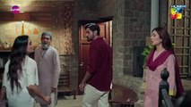 Jinn Ki Shadi Unki Shadi - Episode 11